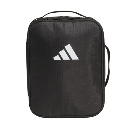 adidas Cooler Bag S adidas Cooler Bag S