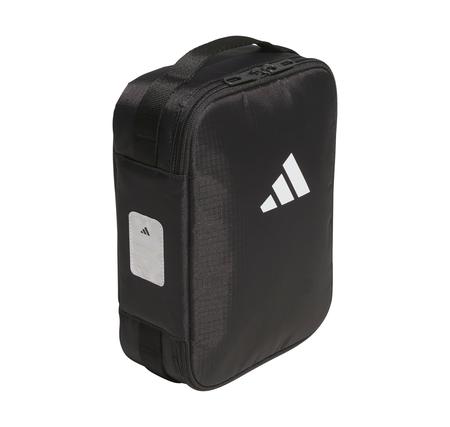 adidas Cooler Bag S Çanta Siyah