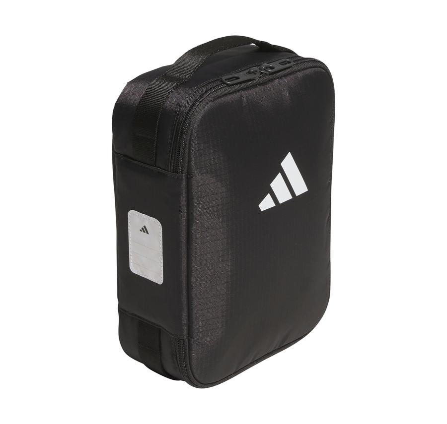 adidas Cooler Bag S Çanta Siyah adidas Cooler Bag S Çanta Siyah