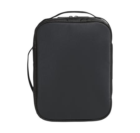 adidas Cooler Bag S Çanta Siyah