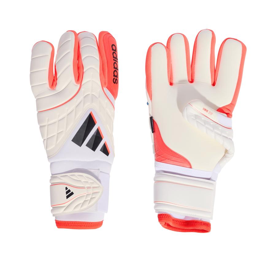 adidas Copa Gl Pro Fs Kaleci Eldiveni adidas Copa Gl Pro Fs Kaleci Eldiveni