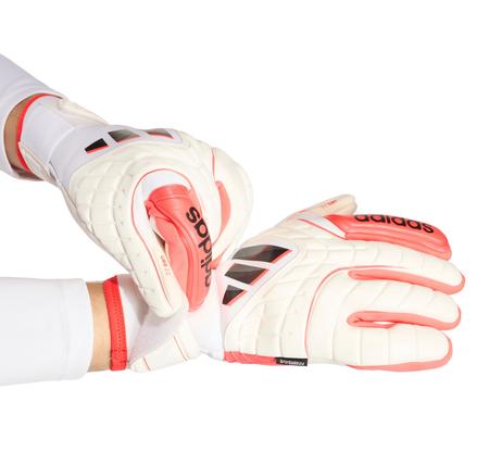 adidas Copa Gl Pro Fs Kaleci Eldiveni