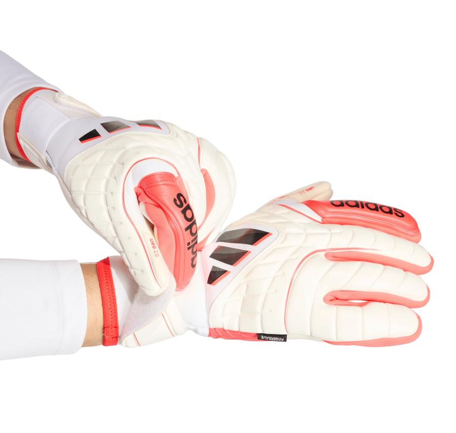 adidas Copa Gl Pro Fs Kaleci Eldiveni adidas Copa Gl Pro Fs Kaleci Eldiveni