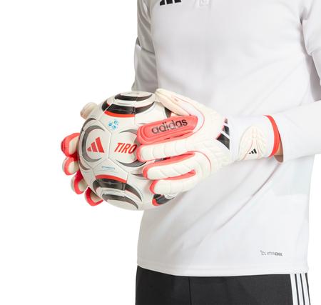 adidas Copa Gl Pro Fs Kaleci Eldiveni