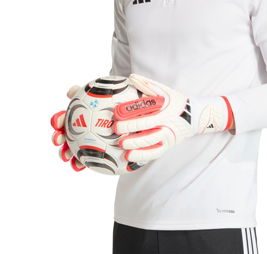 adidas Copa Gl Pro Fs Kaleci Eldiveni adidas Copa Gl Pro Fs Kaleci Eldiveni