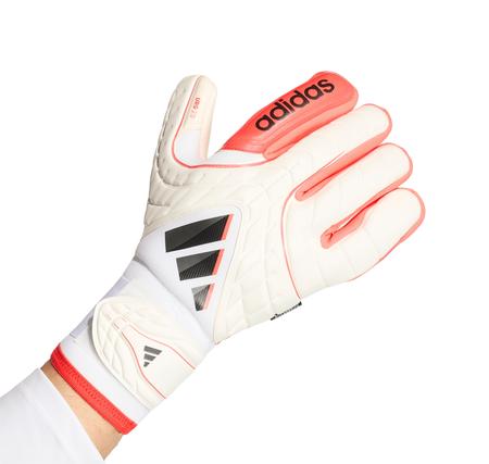 adidas Copa Gl Pro Fs Kaleci Eldiveni