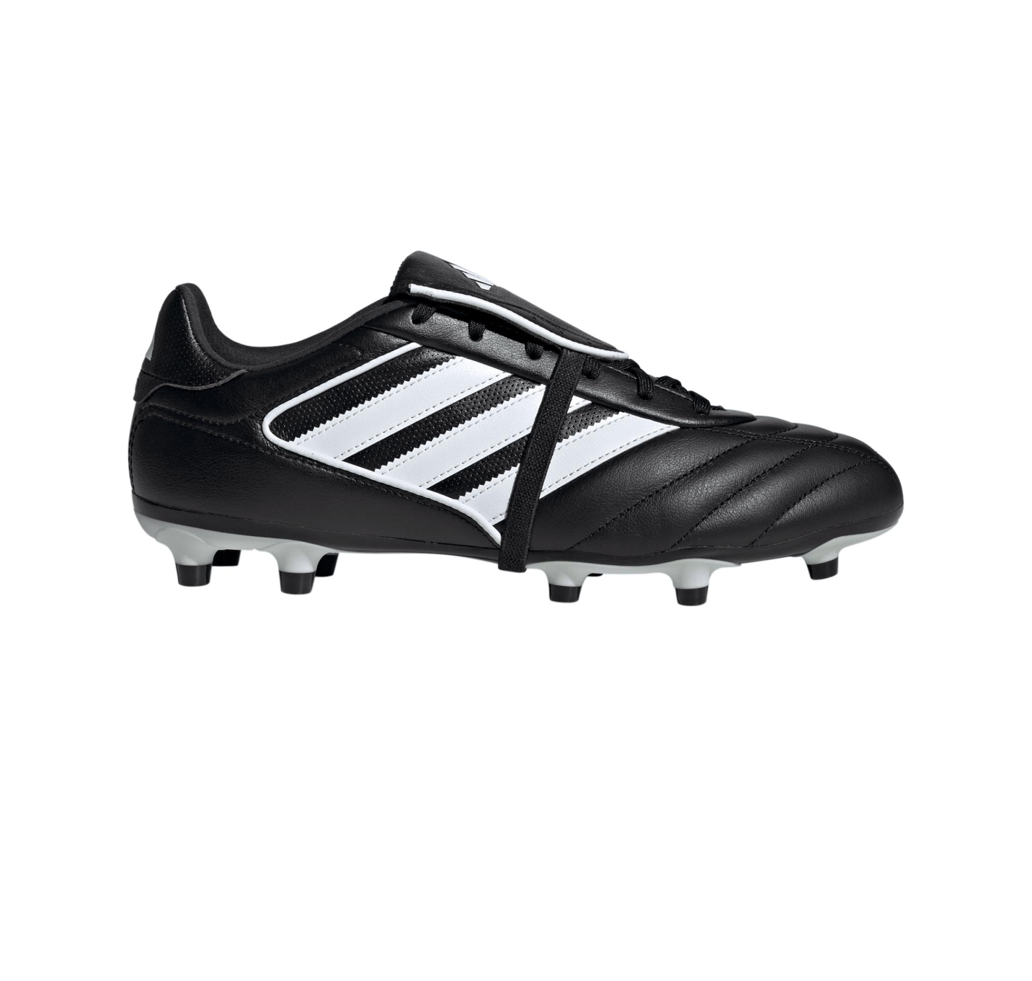 Мужские кроссовки adidas Copa Gloro Ii Fg