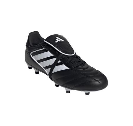 adidas Copa Gloro Iı Fg Erkek Spor Ayakkabı Siyah