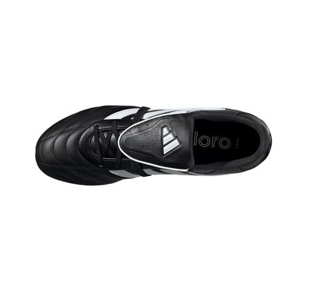 adidas Copa Gloro Iı Fg Erkek Spor Ayakkabı Siyah