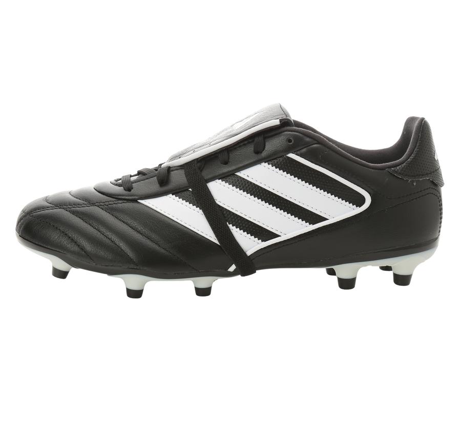 adidas Copa Gloro Iı Fg Erkek Spor Ayakkabı Siyah adidas Copa Gloro Iı Fg Erkek Spor Ayakkabı Siyah