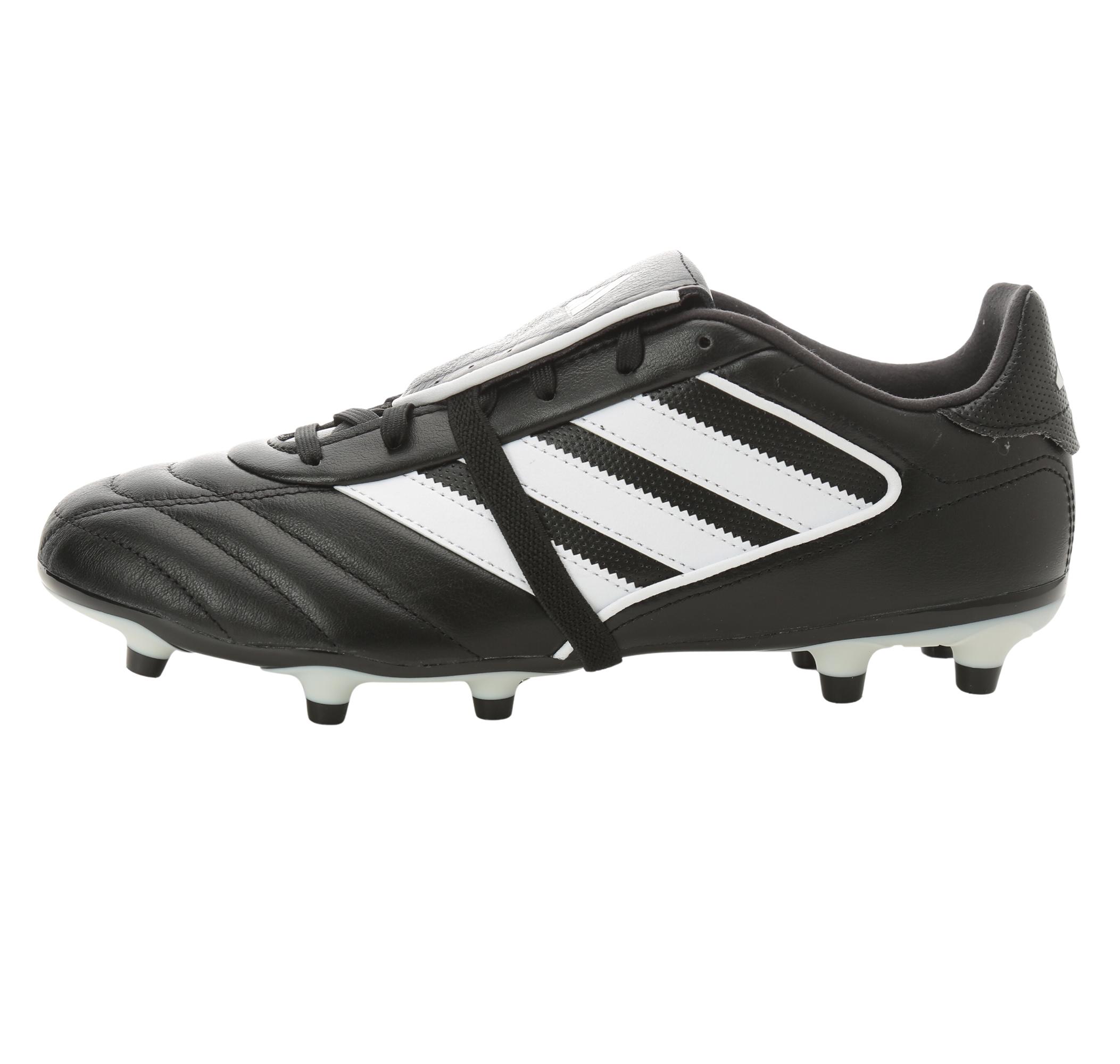 Мужские кроссовки adidas Copa Gloro Ii Fg