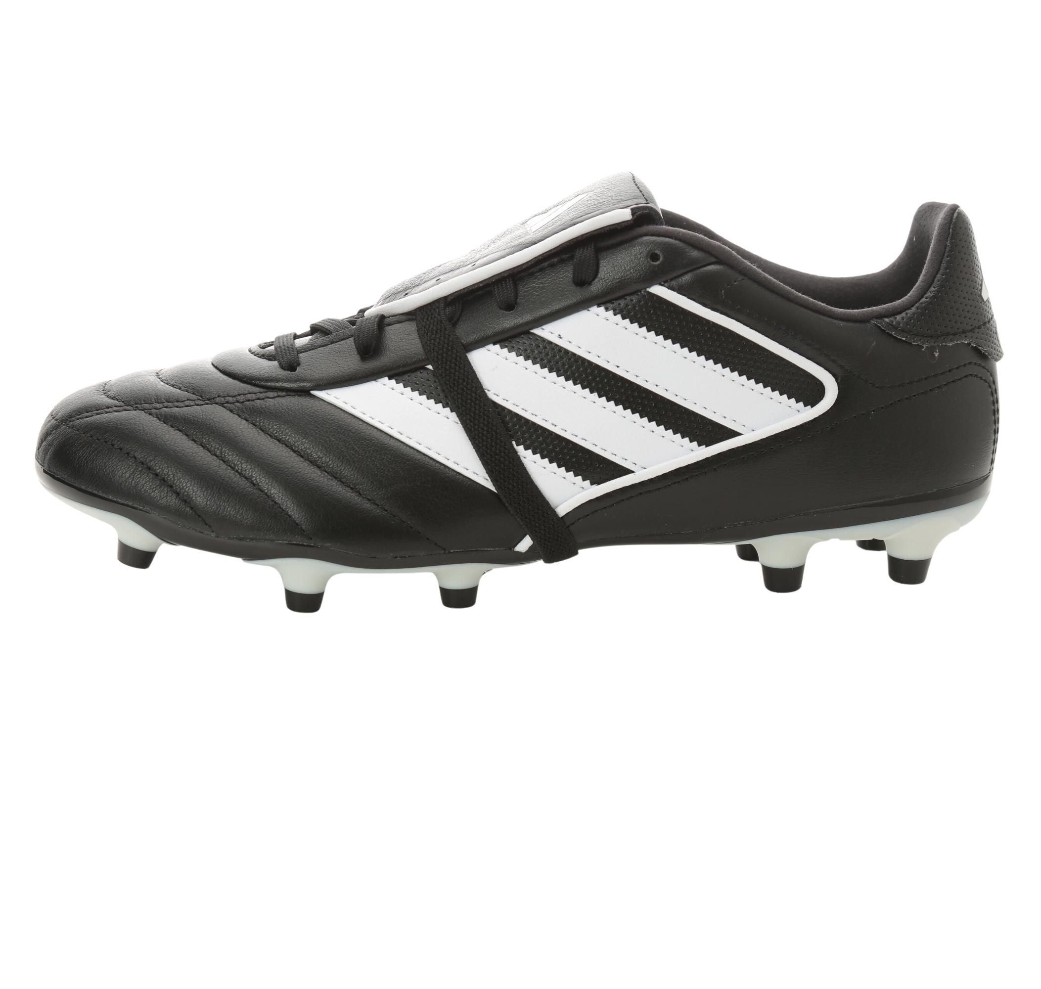 Мужские кроссовки adidas Copa Gloro Ii Fg