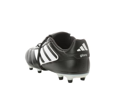 adidas Copa Gloro Iı Fg Erkek Spor Ayakkabı Siyah
