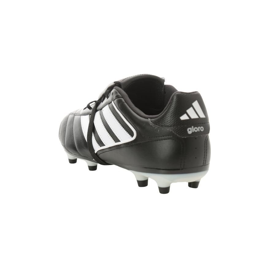 adidas Copa Gloro Iı Fg Erkek Spor Ayakkabı Siyah adidas Copa Gloro Iı Fg Erkek Spor Ayakkabı Siyah