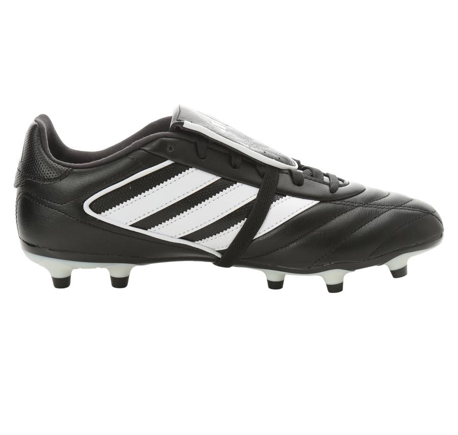 adidas Copa Gloro Iı Fg Erkek Spor Ayakkabı Siyah adidas Copa Gloro Iı Fg Erkek Spor Ayakkabı Siyah