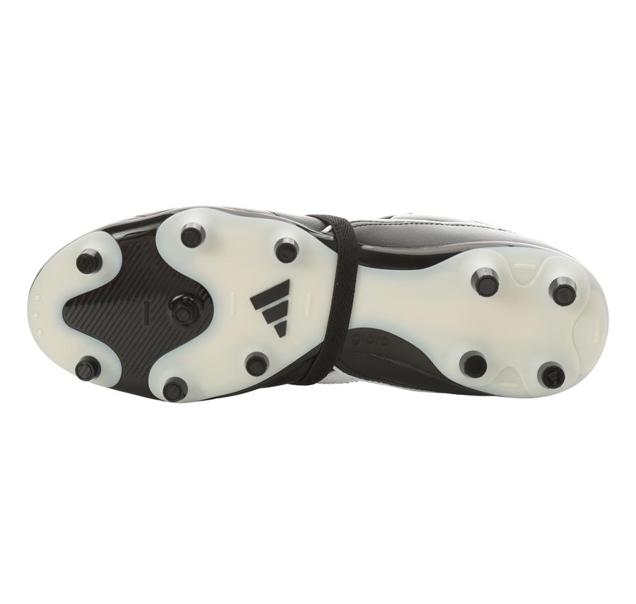 adidas Copa Gloro Iı Fg Erkek Spor Ayakkabı Siyah adidas Copa Gloro Iı Fg Erkek Spor Ayakkabı Siyah