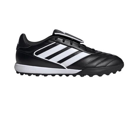 adidas Copa Gloro Iı Tf Erkek Spor Ayakkabı Siyah