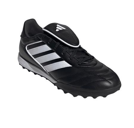 adidas Copa Gloro Iı Tf Erkek Spor Ayakkabı Siyah