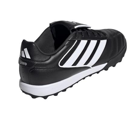 adidas Copa Gloro Iı Tf Erkek Spor Ayakkabı Siyah