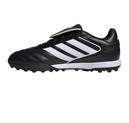 adidas Copa Gloro Iı Tf Erkek Spor Ayakkabı Siyah