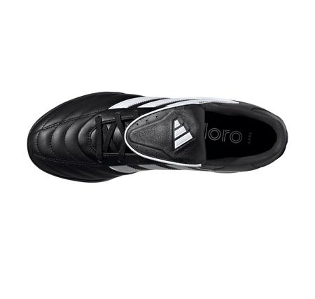 adidas Copa Gloro Iı Tf Erkek Spor Ayakkabı Siyah