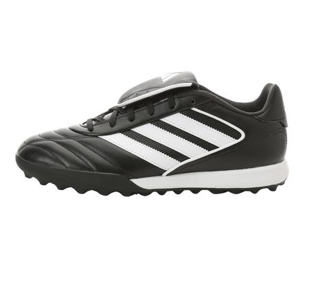 adidas Copa Gloro Iı Tf Erkek Spor Ayakkabı Siyah