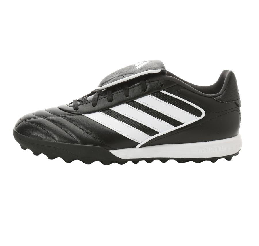 adidas Copa Gloro Iı Tf Erkek Spor Ayakkabı Siyah adidas Copa Gloro Iı Tf Erkek Spor Ayakkabı Siyah