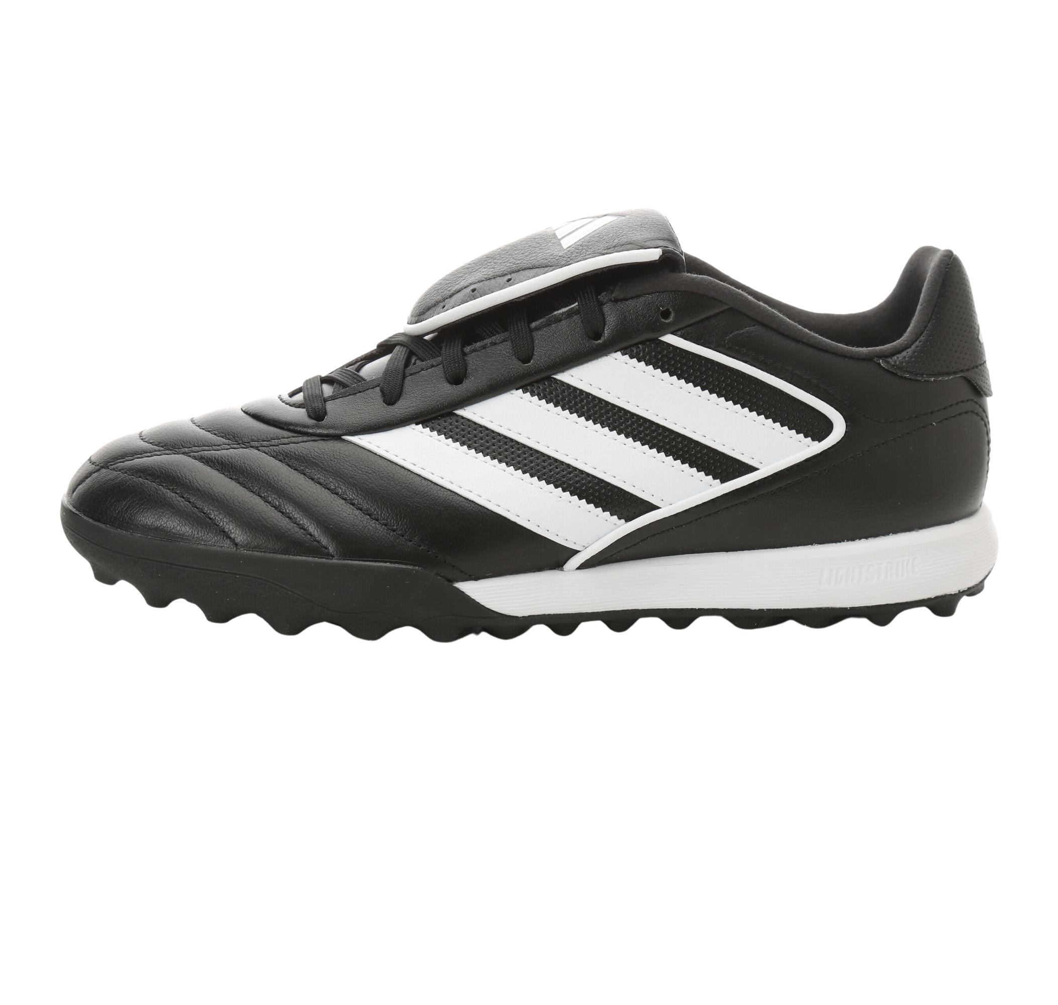 Мужские кроссовки adidas Copa Gloro Ii Tf