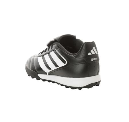 adidas Copa Gloro Iı Tf Erkek Spor Ayakkabı Siyah