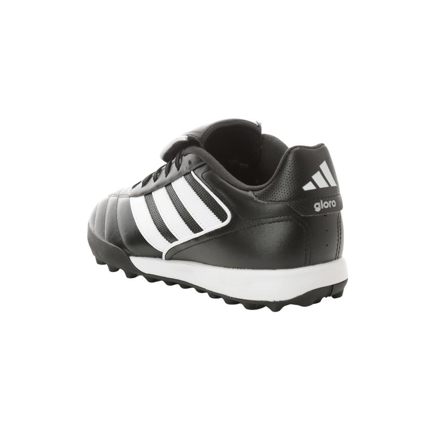 adidas Copa Gloro Iı Tf Erkek Spor Ayakkabı Siyah adidas Copa Gloro Iı Tf Erkek Spor Ayakkabı Siyah