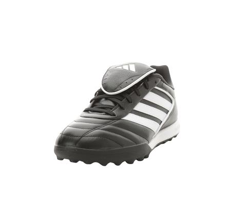 adidas Copa Gloro Iı Tf Erkek Spor Ayakkabı Siyah