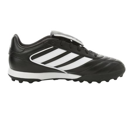 adidas Copa Gloro Iı Tf Erkek Spor Ayakkabı Siyah