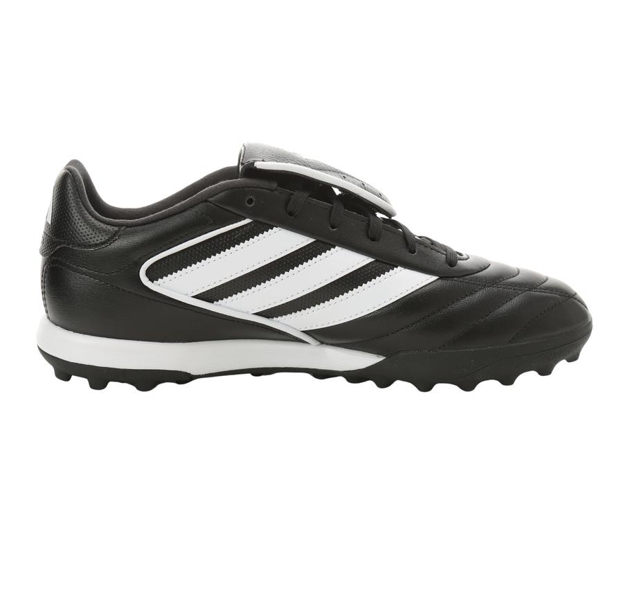 adidas Copa Gloro Iı Tf Erkek Spor Ayakkabı Siyah adidas Copa Gloro Iı Tf Erkek Spor Ayakkabı Siyah