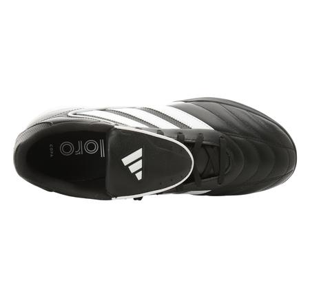 adidas Copa Gloro Iı Tf Erkek Spor Ayakkabı Siyah