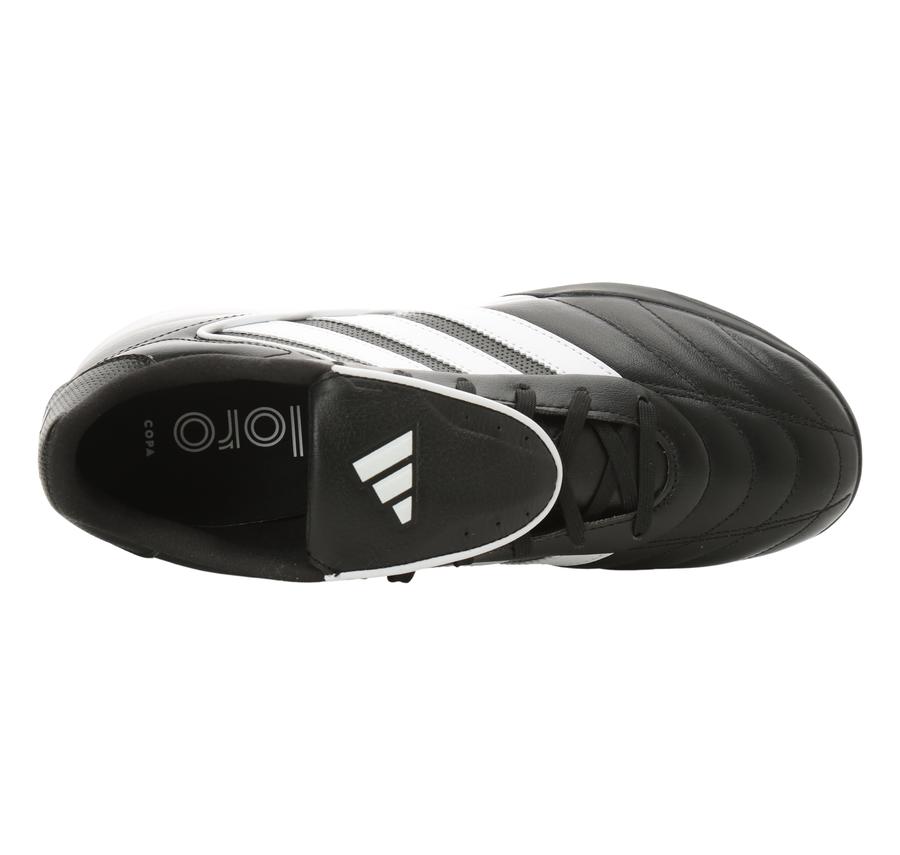 adidas Copa Gloro Iı Tf Erkek Spor Ayakkabı Siyah adidas Copa Gloro Iı Tf Erkek Spor Ayakkabı Siyah