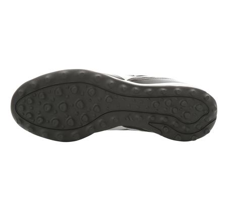 adidas Copa Gloro Iı Tf Erkek Spor Ayakkabı Siyah