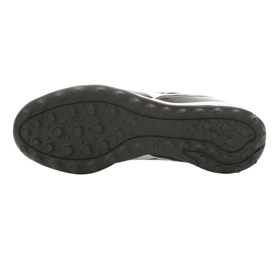 adidas Copa Gloro Iı Tf Erkek Spor Ayakkabı Siyah adidas Copa Gloro Iı Tf Erkek Spor Ayakkabı Siyah