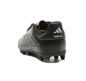 adidas Copa Pure 2 Club Fx C Çocuk Spor Ayakkabı Siyah