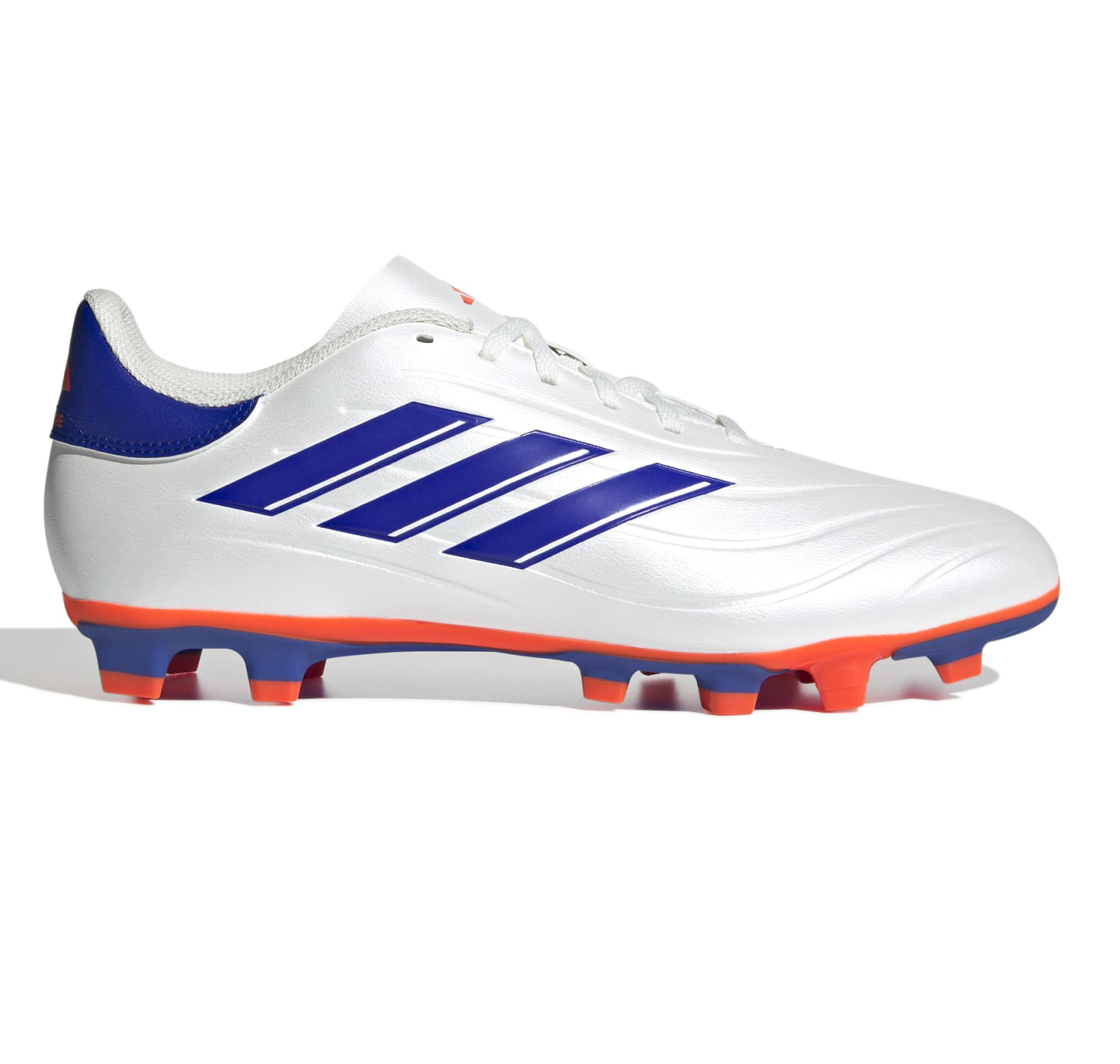 Мужские кроссовки adidas Copa Pure 2 Club Fx