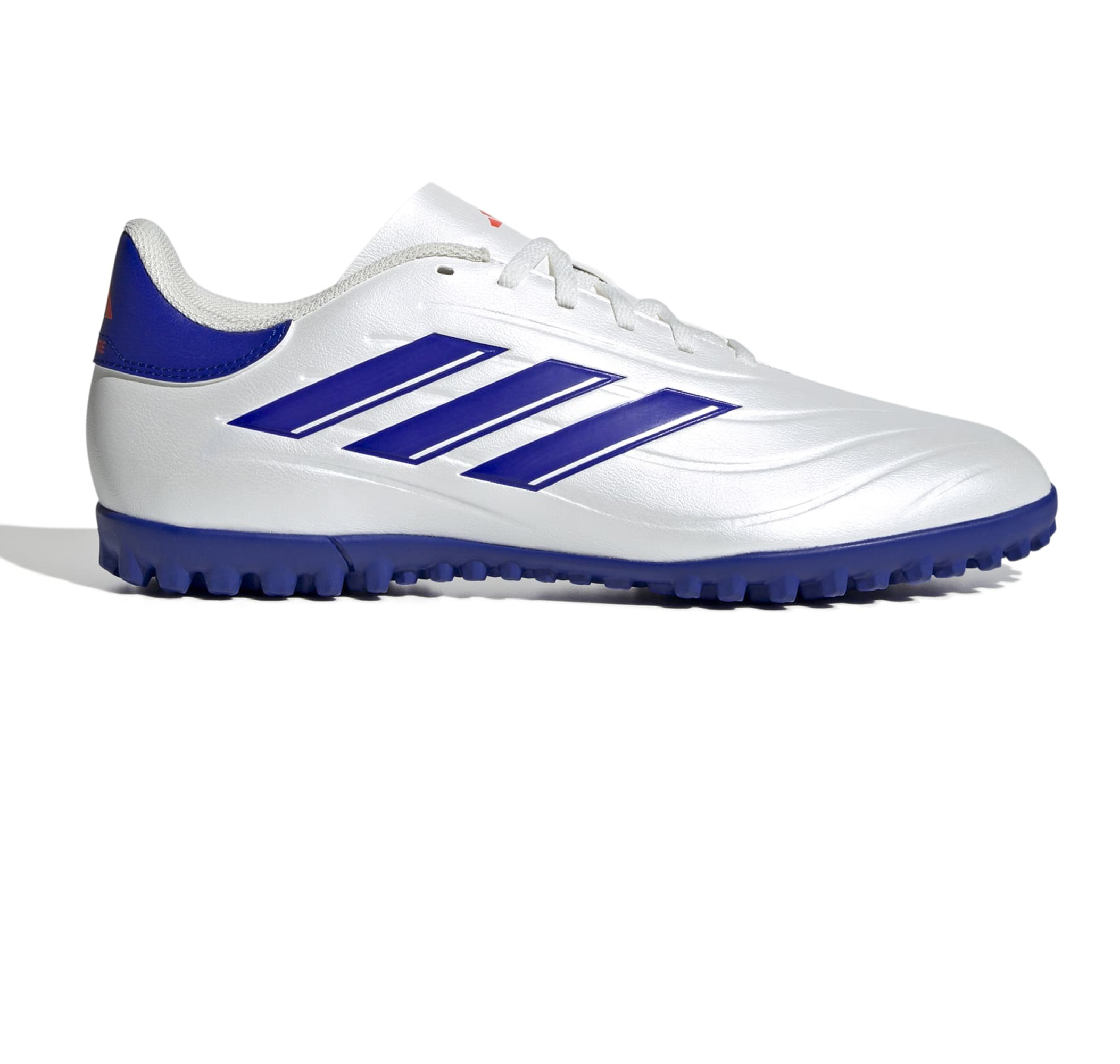 Мужские кроссовки adidas Copa Pure 2 Club Tf