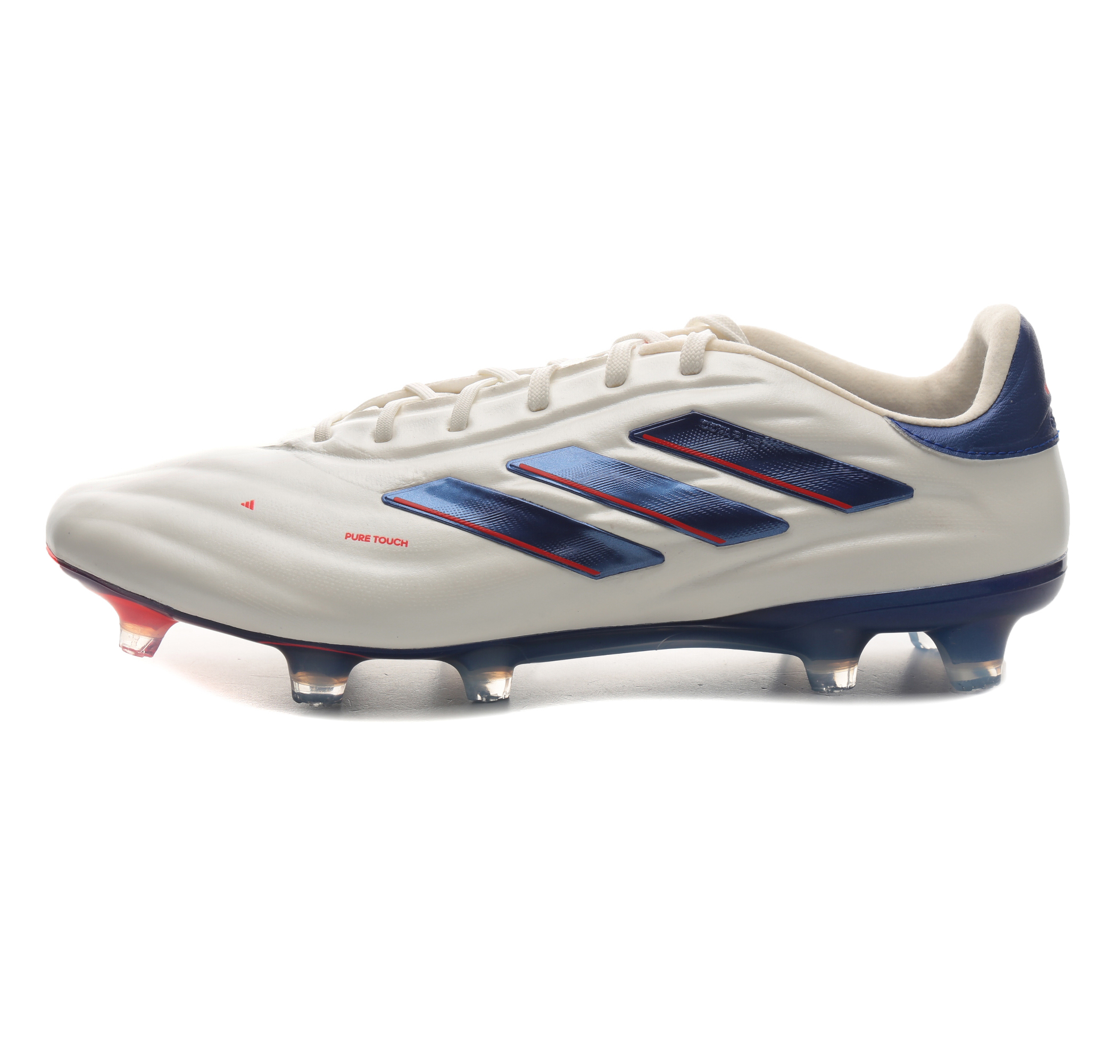 Мужские кроссовки adidas Copa Pure 2 Elite F