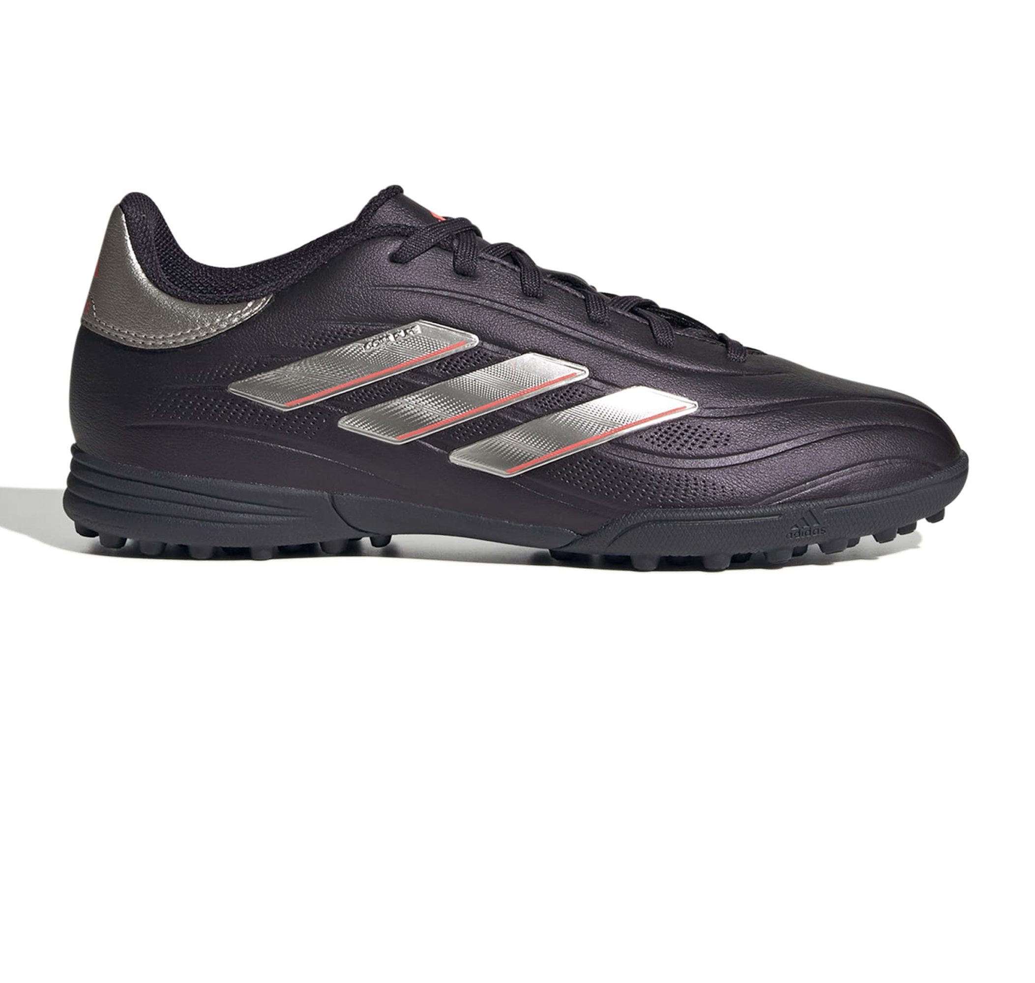 Детские кроссовки adidas Copa Pure 2 League