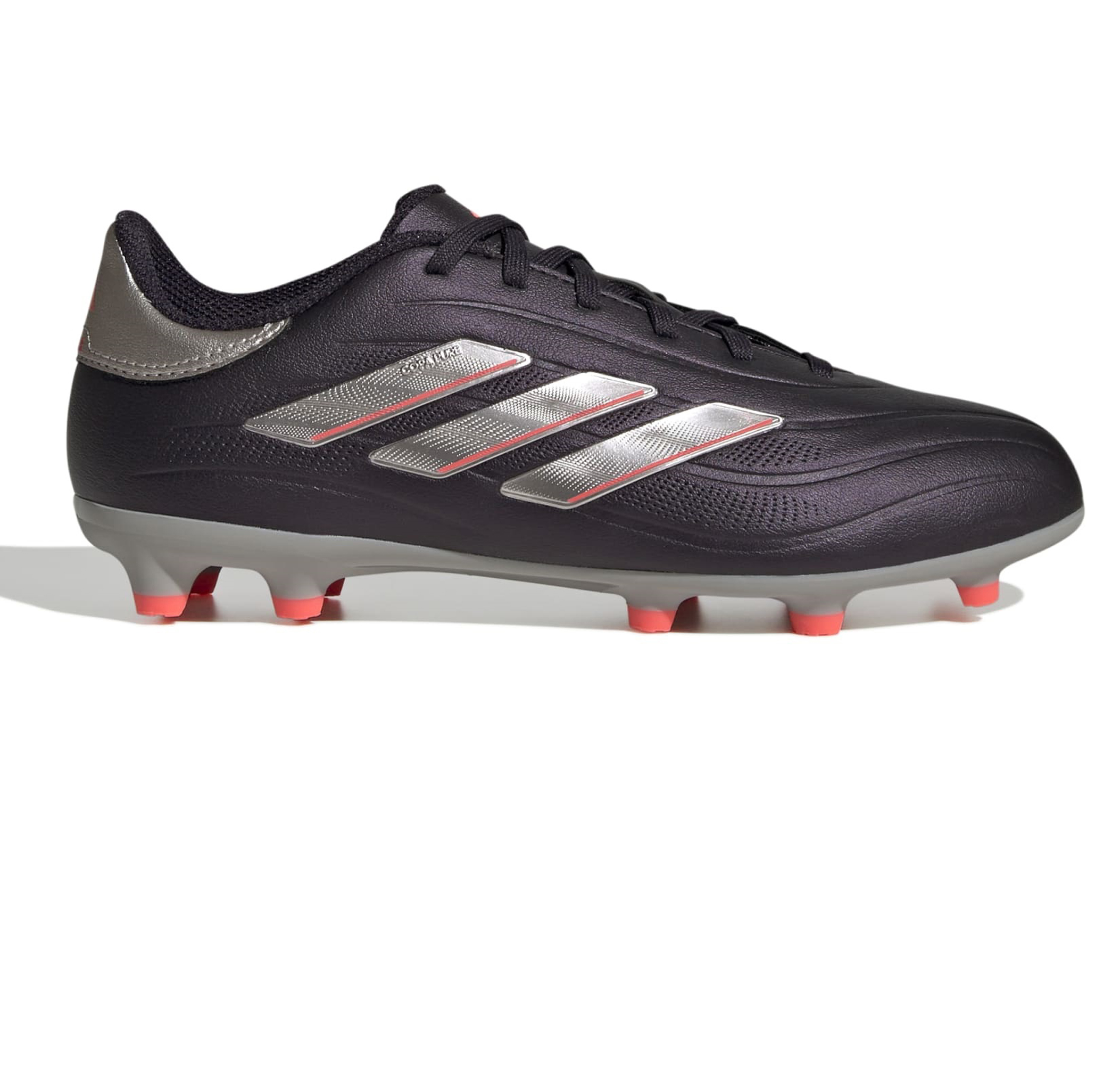 Детские кроссовки adidas Copa Pure 2 League