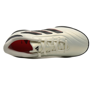 adidas Copa Pure 2 League Çocuk Spor Ayakkabı Beyaz