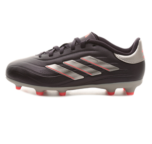 adidas Copa Pure 2 League Çocuk Spor Ayakkabı Siyah