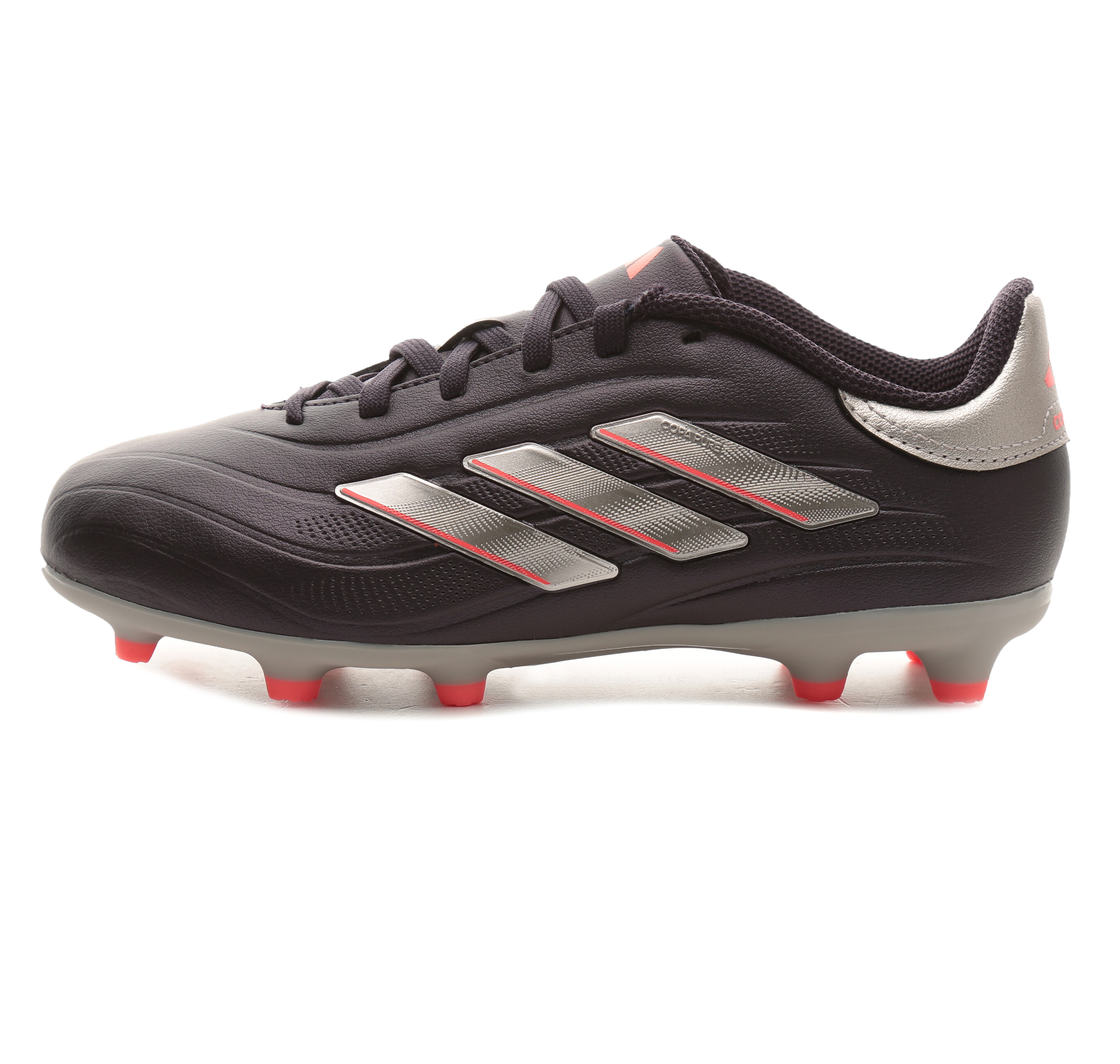 Детские кроссовки adidas Copa Pure 2 League