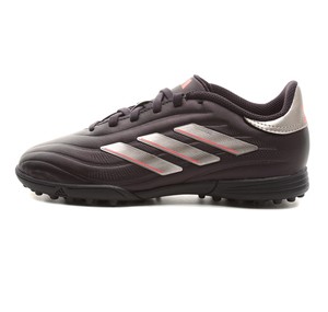 adidas Copa Pure 2 League Çocuk Spor Ayakkabı Siyah