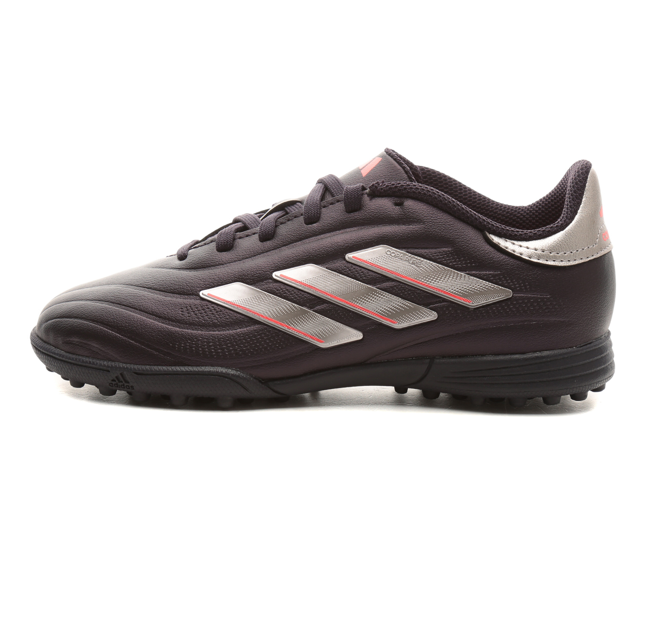 Детские кроссовки adidas Copa Pure 2 League