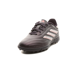 adidas Copa Pure 2 League Çocuk Spor Ayakkabı Siyah