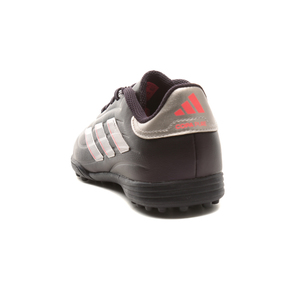 adidas Copa Pure 2 League Çocuk Spor Ayakkabı Siyah